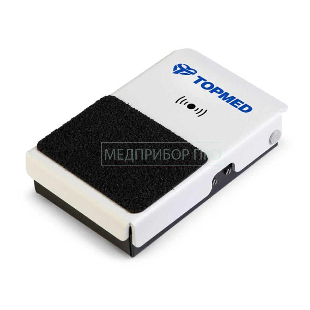 Педаль беспроводная для TOPMED Colposcope HD Педаль беспроводная для TOPMED Colposcope HD