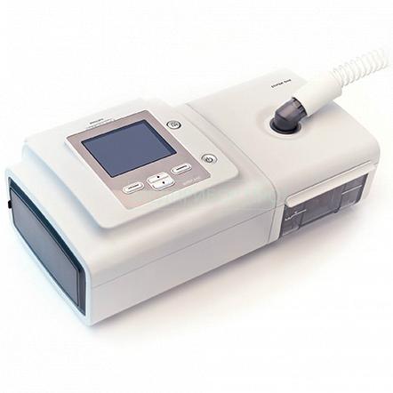Philips Respironics BiPAP A40
