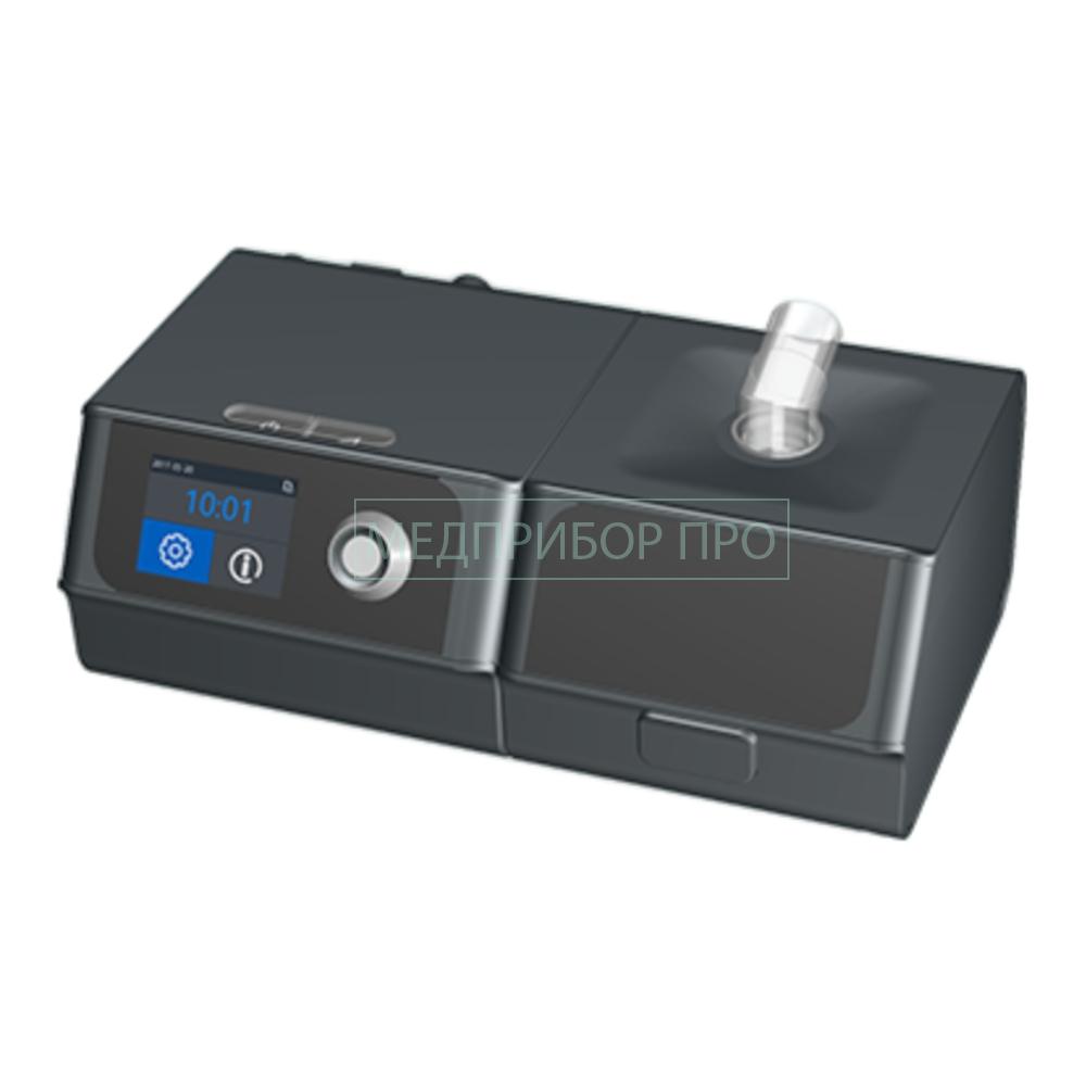 TopsonMed LC-BPAP-20/25 - BiPAP-аппарат