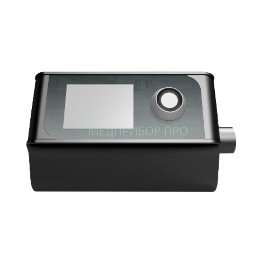 TopsonMed LC-BPAP-20_25 - BiPAP-аппарат