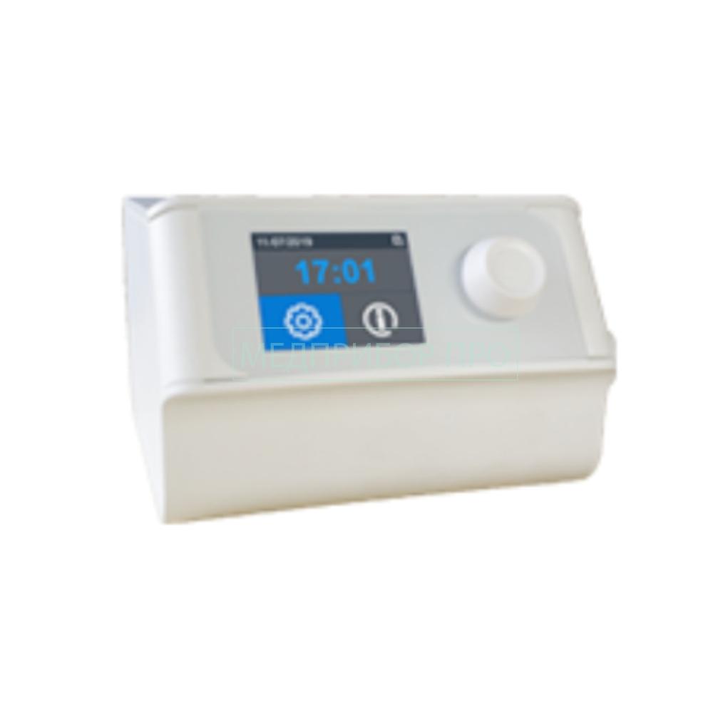 TopsonMed LC-CPAP - CPAP-аппарат
