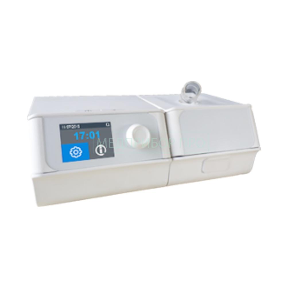TopsonMed LC-APAP - CPAP-аппарат