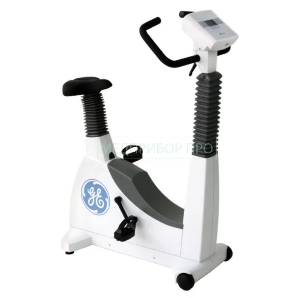 GE Healthcare eBike - велоэргометр