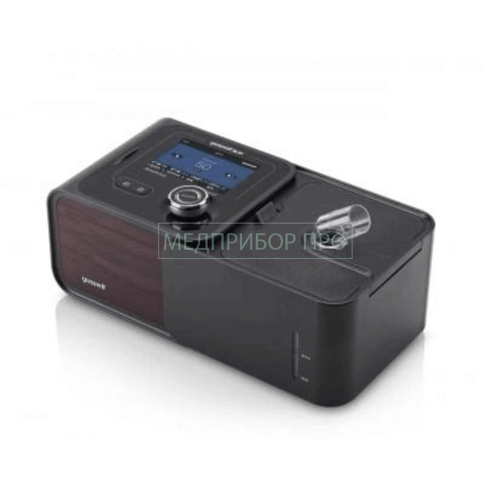 Yuwell YH-580 - автоматический CPAP