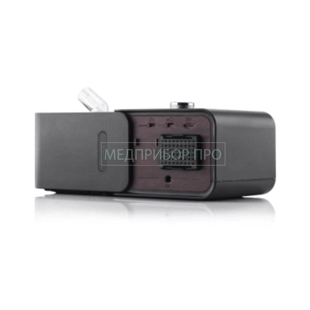 Yuwell YH-580 – автоматический CPAP