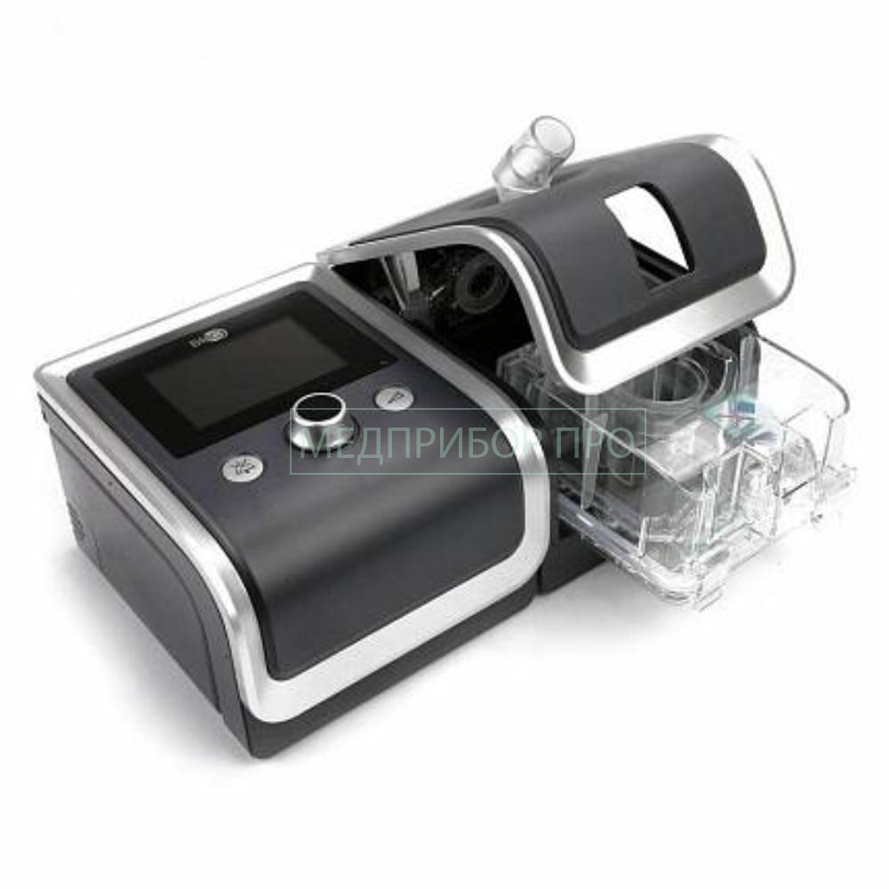BMC ReSmart G2 25A – БИПАП-аппарат