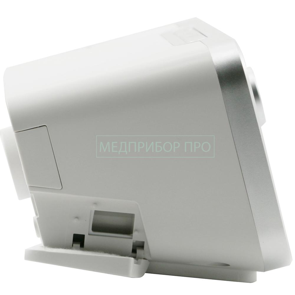Resvent iBreeze 30ST – НВЛ аппарат