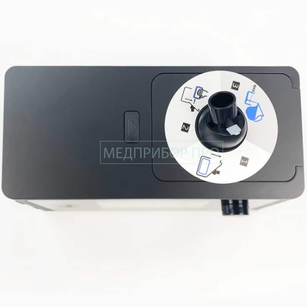 YAMIND DM28-20A-WF - CPAP автоматический