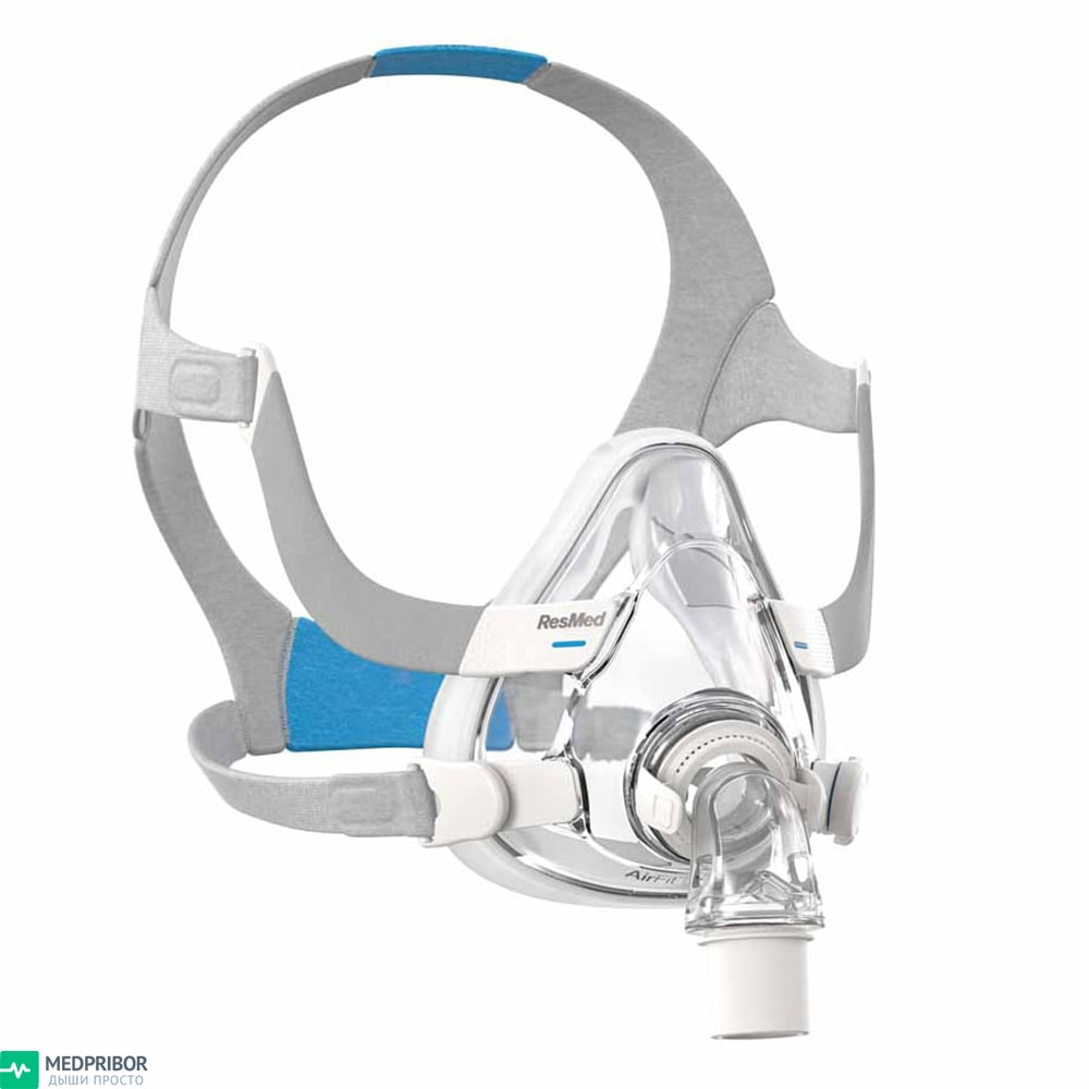 AIRFIT F20 RESMED