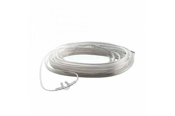 Bitmos OXY 6000 5L – кислородный концентратор