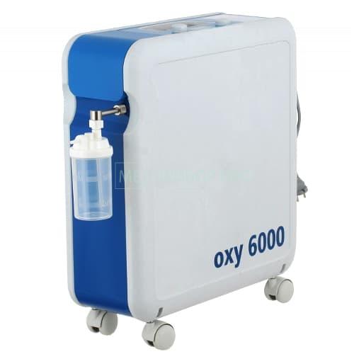 Bitmos OXY 6000 5L