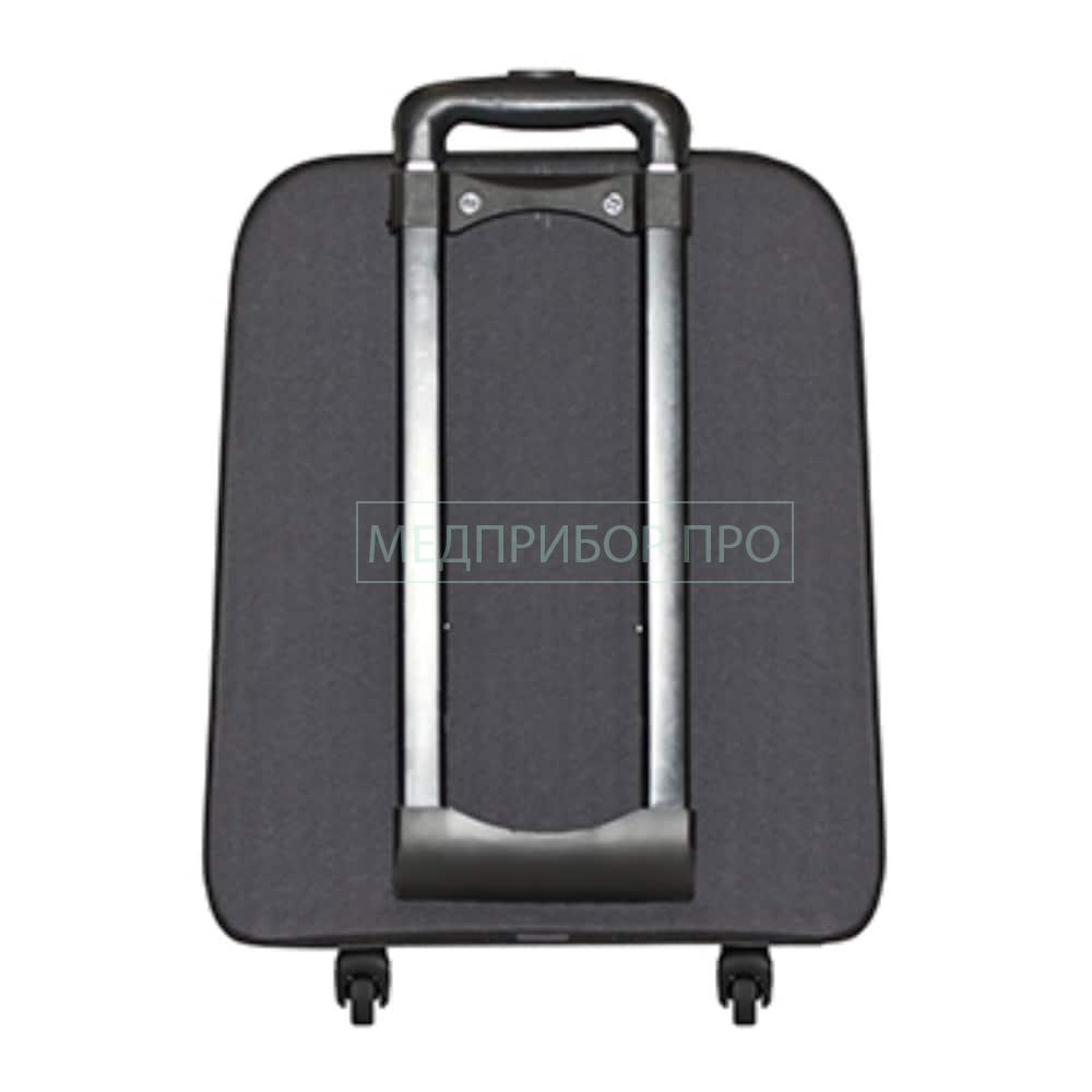Портативный концентратор Atmung