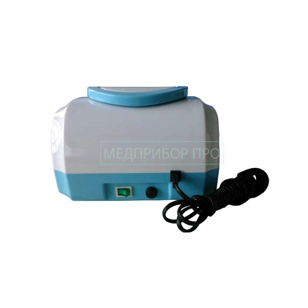 Вибросистема Medpribor YK-700