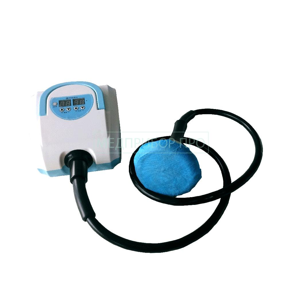 VENTUM YK-700