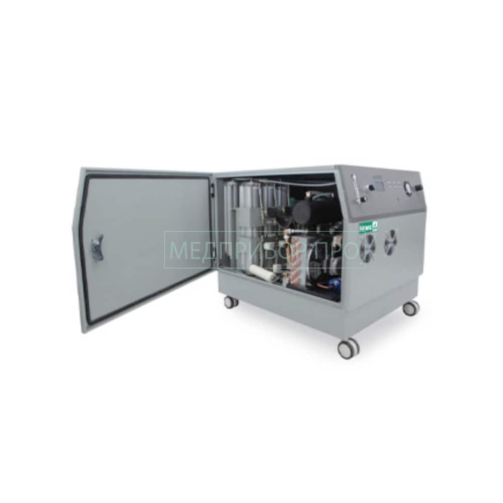 Lauf G 700 - кислородный концентратор