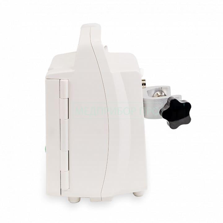 Sino SN-1600V - инфузионный насос волюметрический: