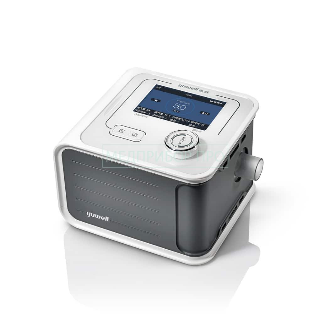 Yuwell YH-730 - НИВЛ-аппарат
