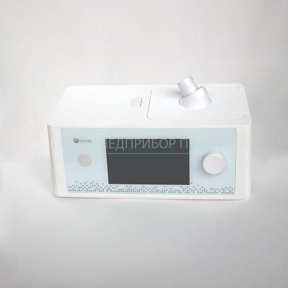 YAMIND DM28-20C-G - CPAP аппарат