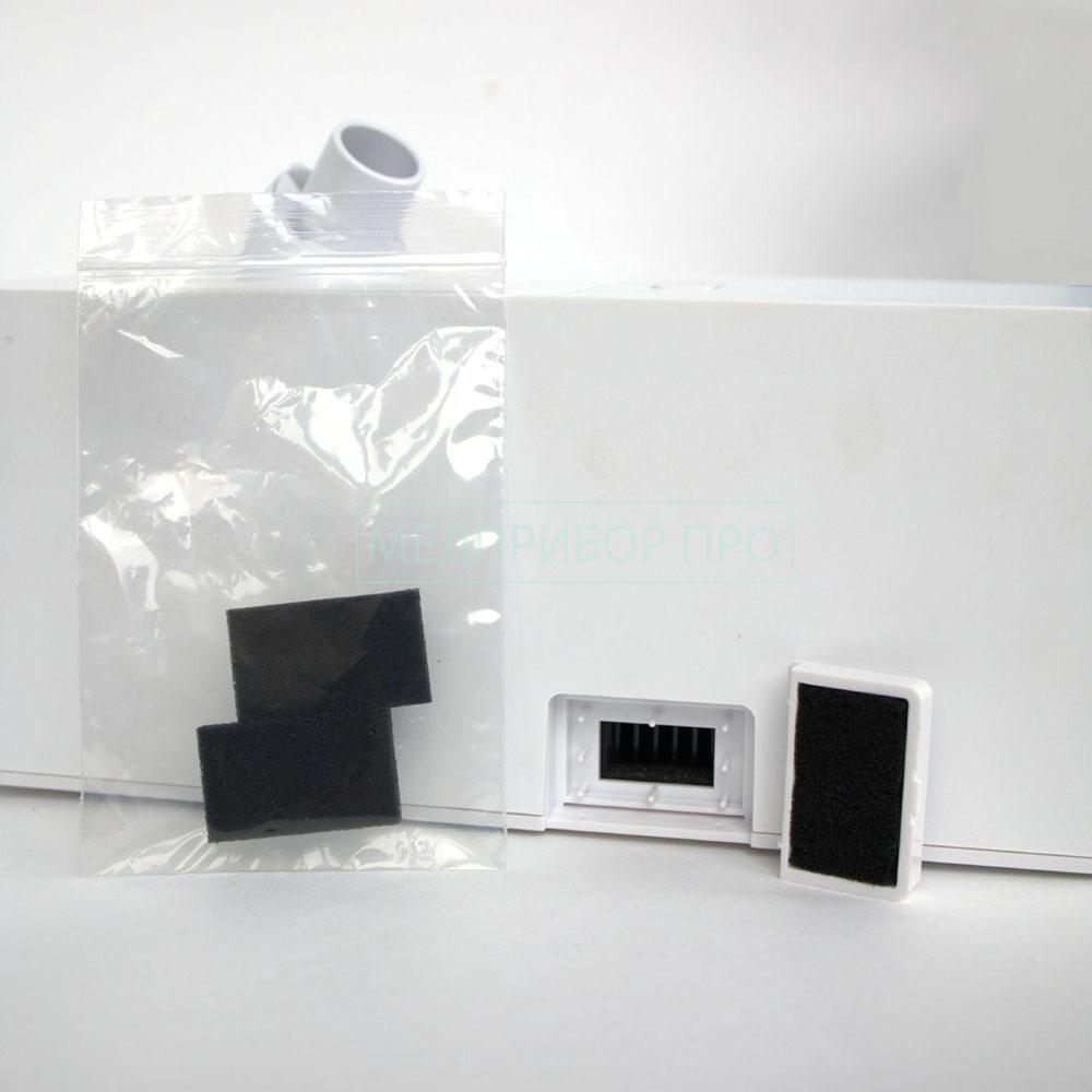 YAMIND DM28-20C-G - CPAP аппарат