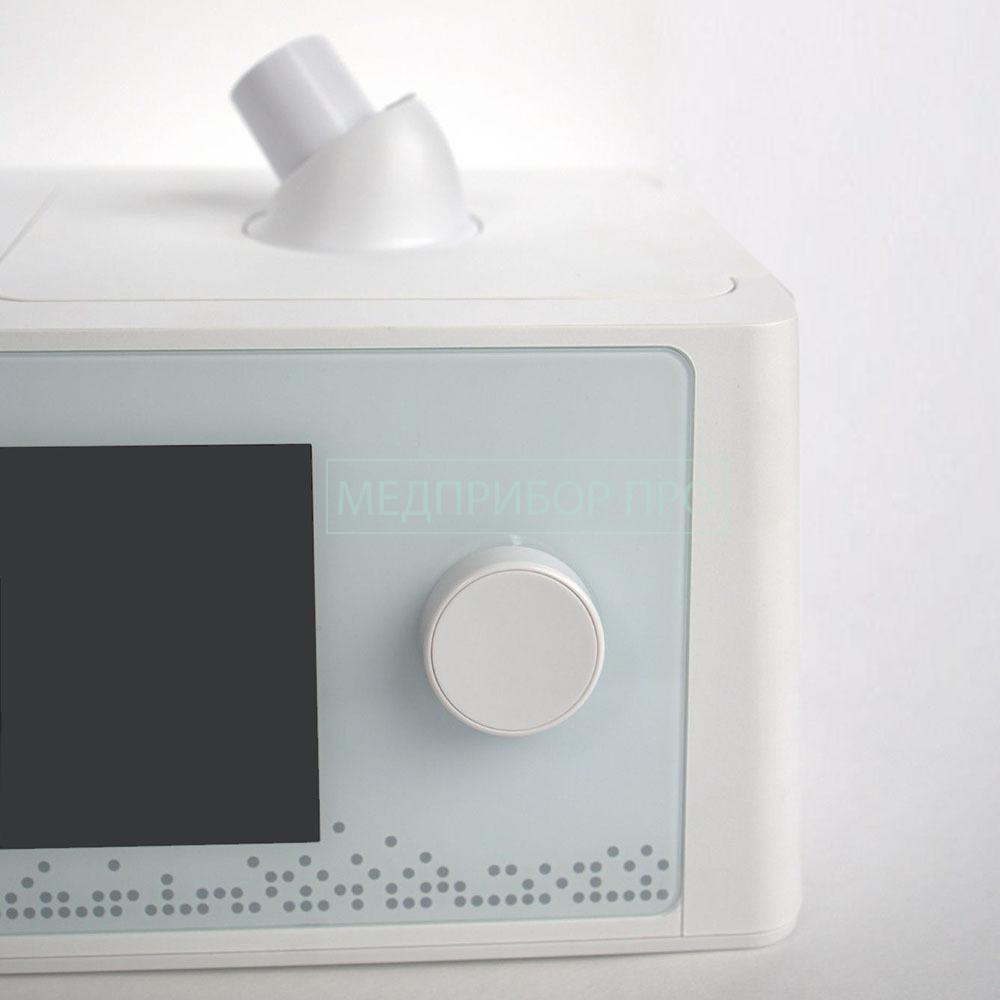 YAMIND DM28-20C-G - CPAP аппарат