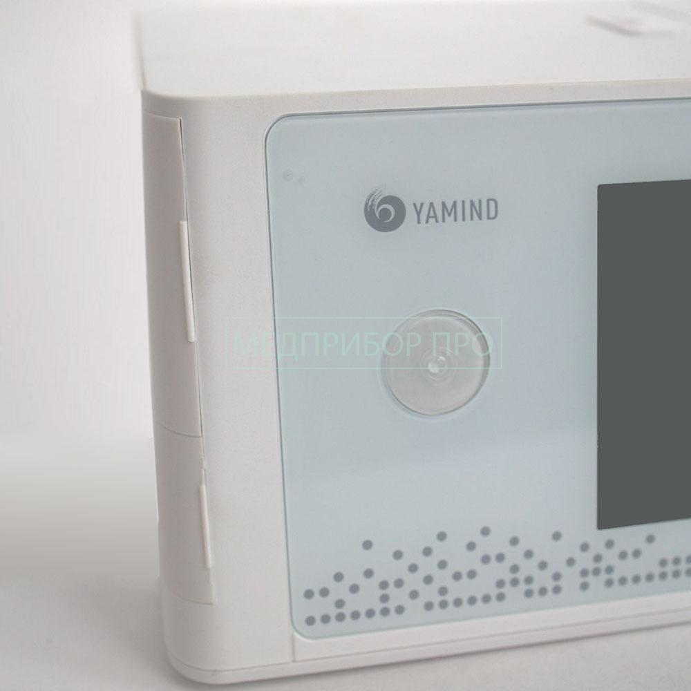 YAMIND DM28-20C-G - CPAP аппарат