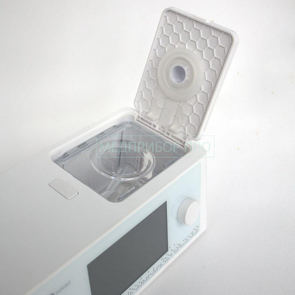 YAMIND DM28-20C-G - CPAP аппарат