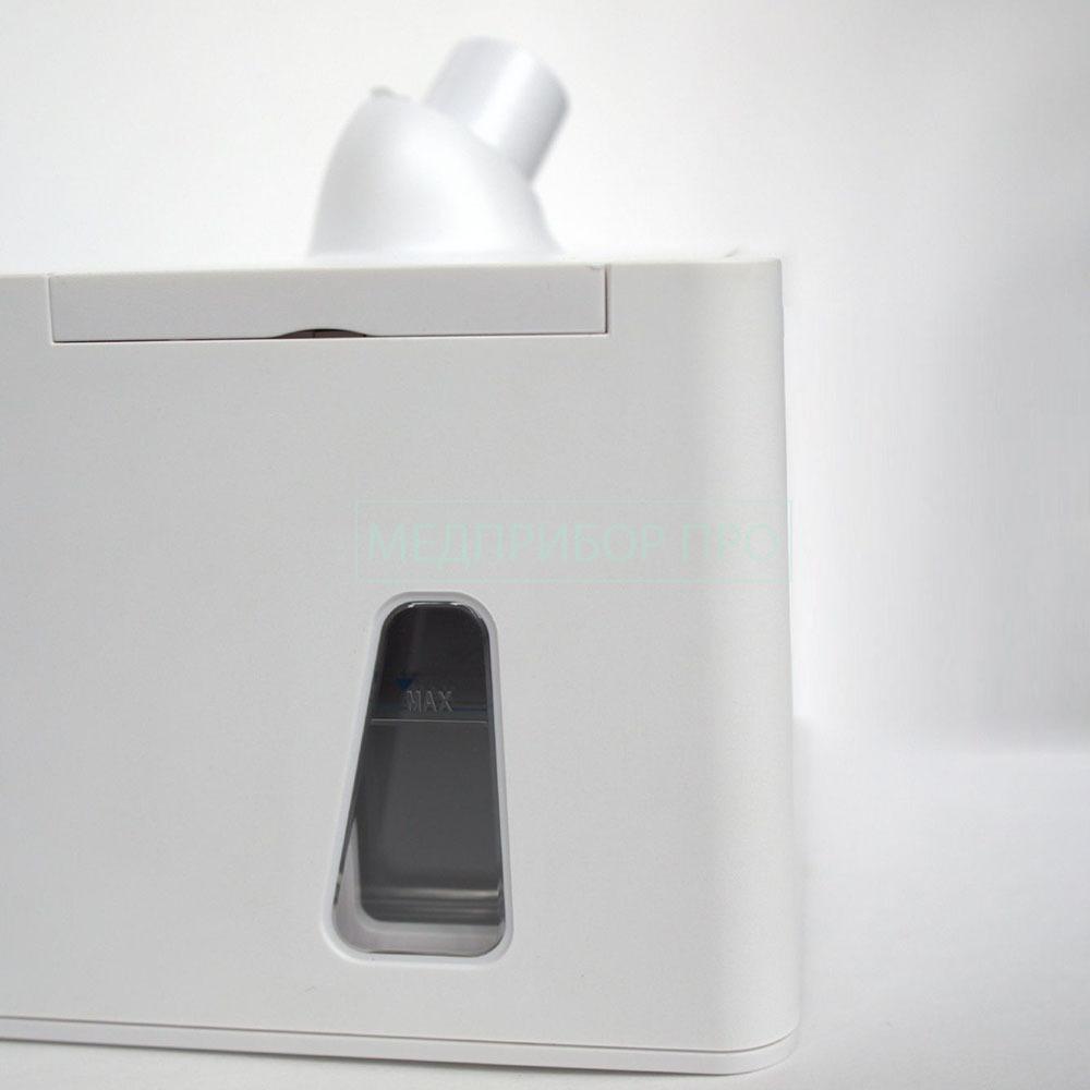 YAMIND DM28-20C-G - CPAP аппарат