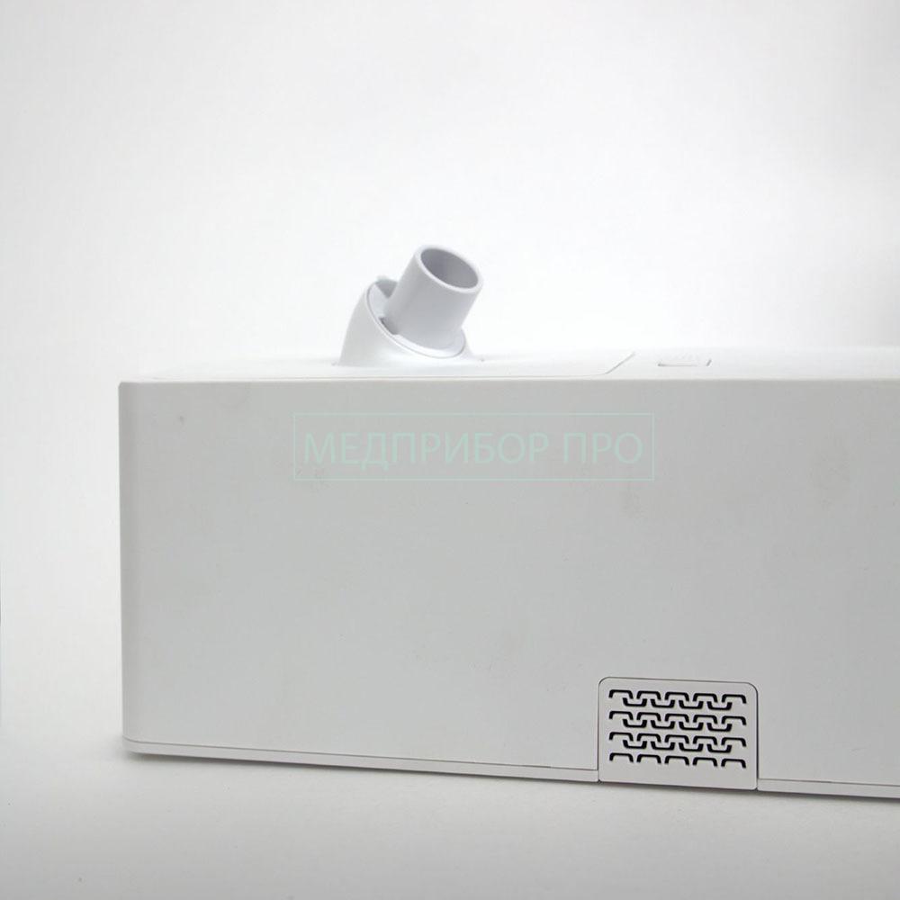 YAMIND DM28-20C-G - CPAP аппарат