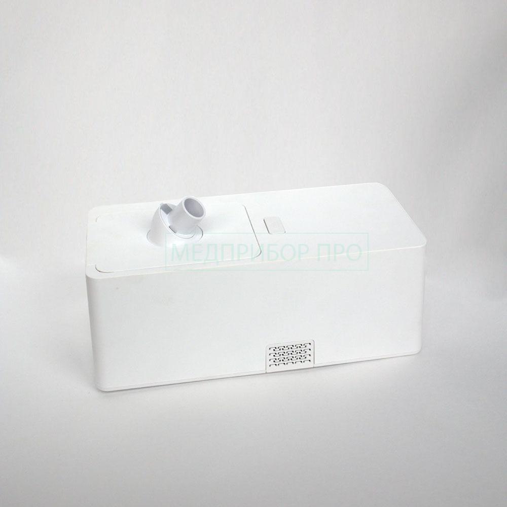 YAMIND DM28-20C-G - CPAP аппарат