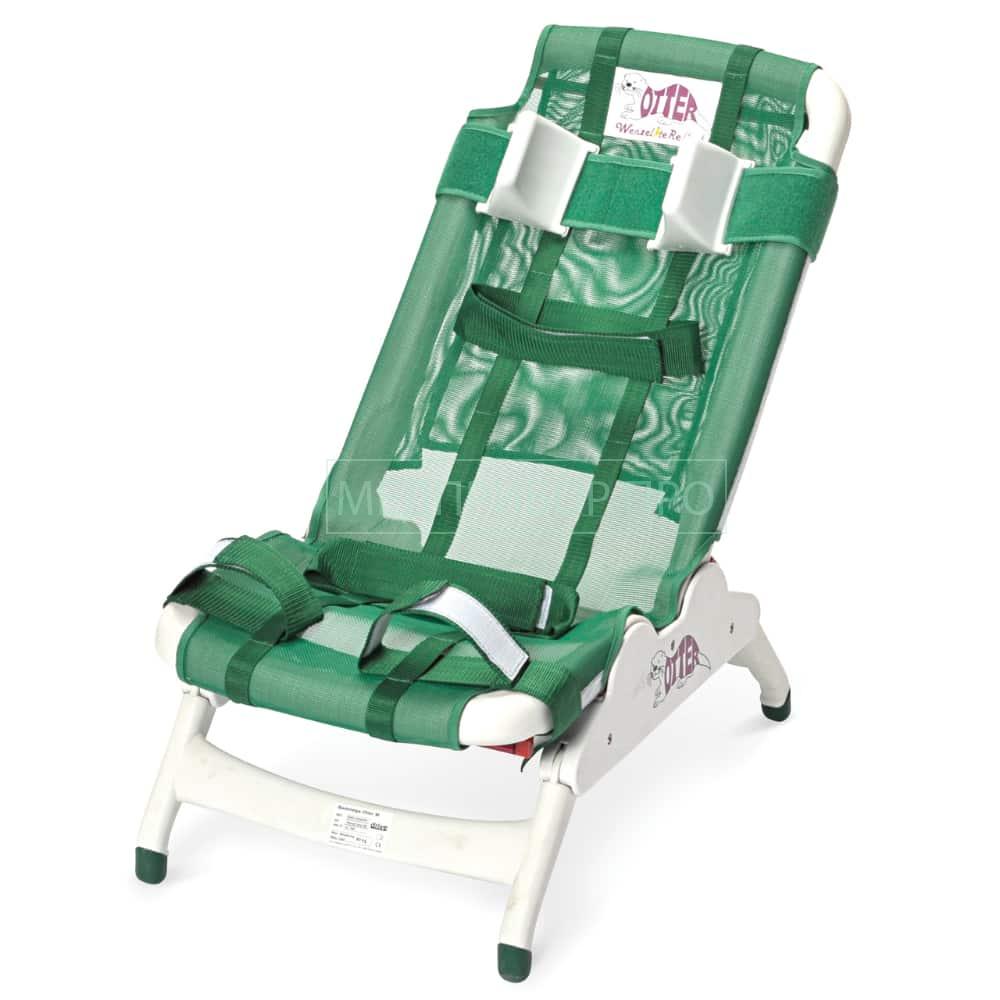 Drive Medical Otter – сиденье для ванны
