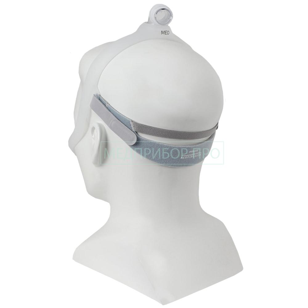 Назальная маска Philips Respironics DreamWear