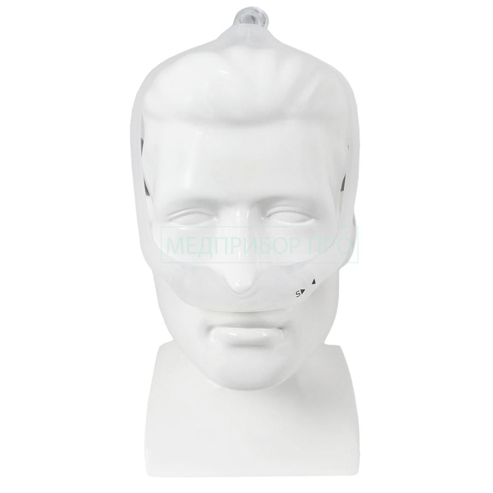 Назальная маска Philips Respironics DreamWear