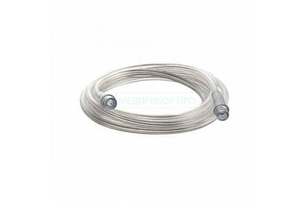 Комплектация BITMOS OXY 6000 6L