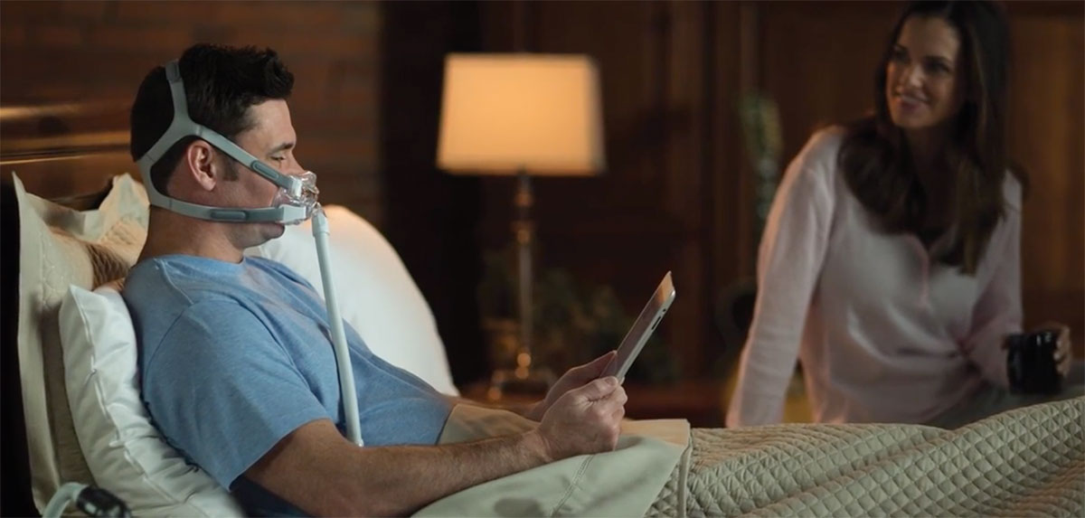 Преимущества-маски-СИПАП-и-БИПАП-Amara-View-от-Philips-Respironics