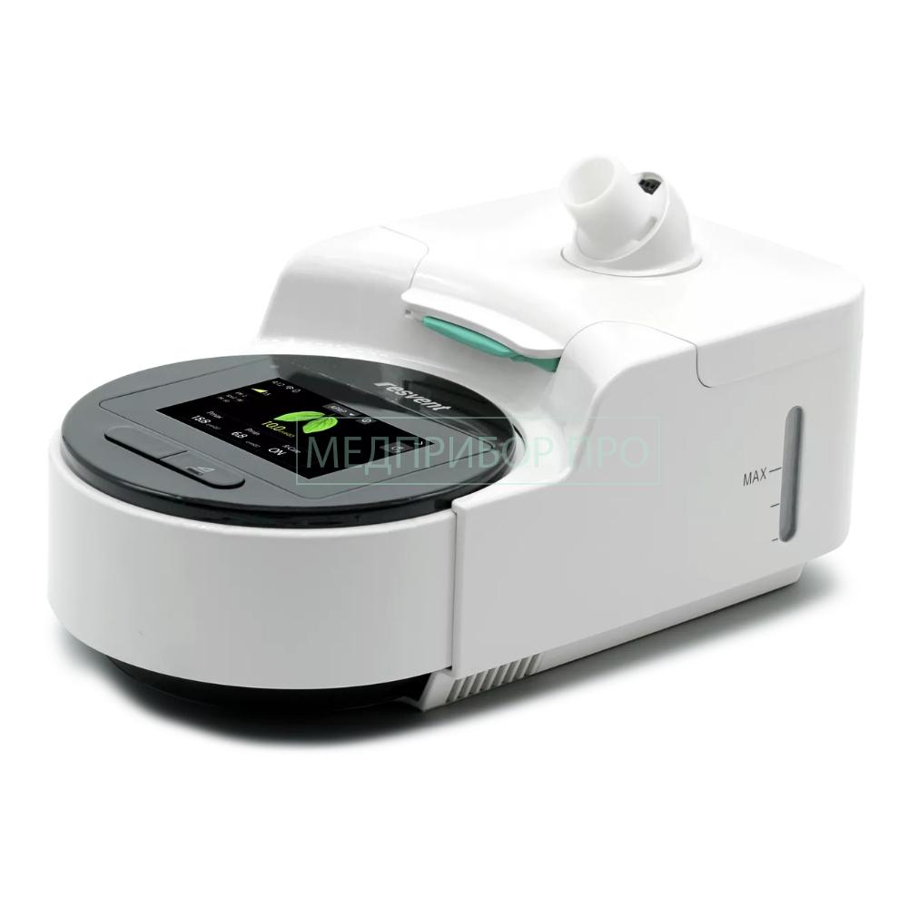 Resvent RXiBreeze 20A Plus - CPAP автоматический