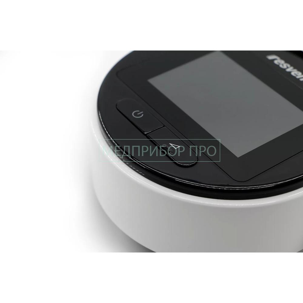 Resvent RXiBreeze 20A Plus - CPAP автоматический