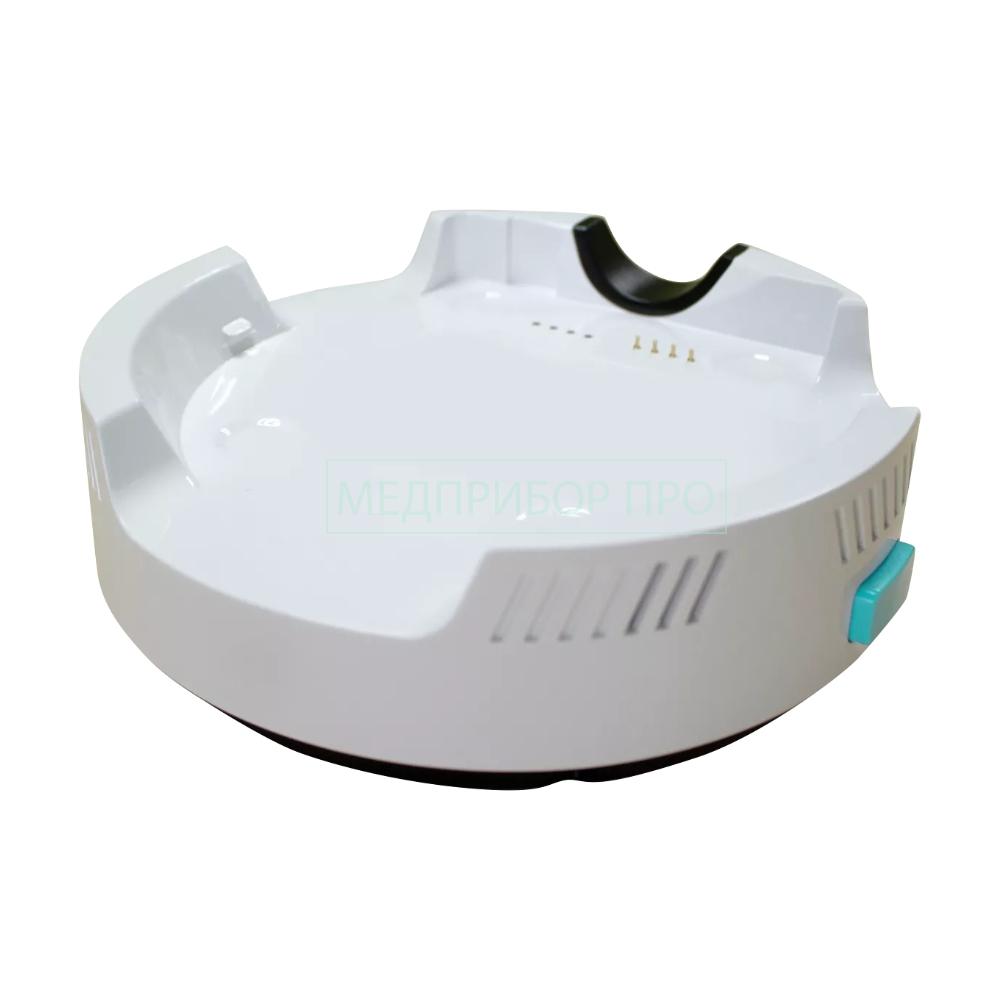 Resvent RXiBreeze 20A Plus - CPAP автоматический