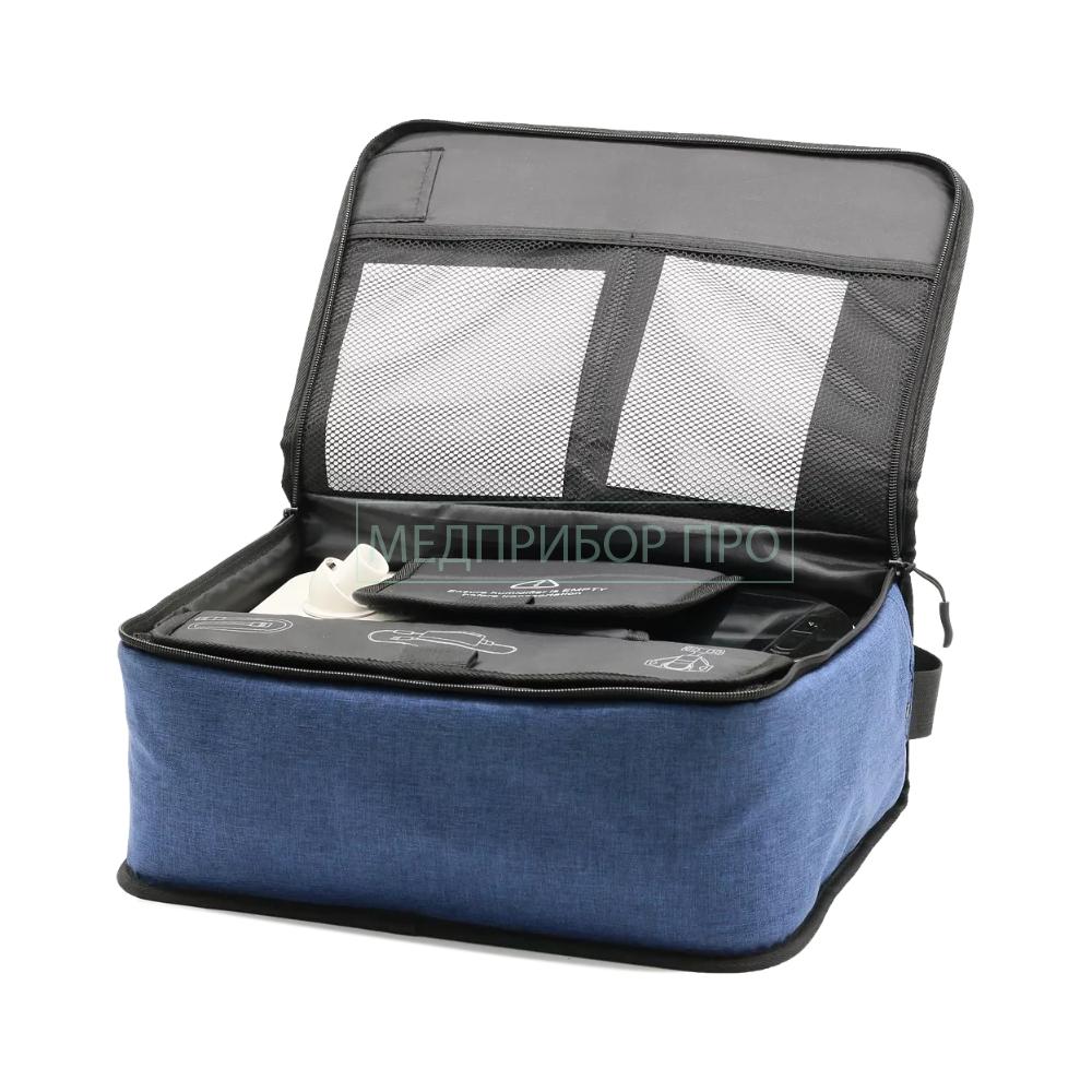 Resvent RXiBreeze 20A Plus - CPAP автоматический