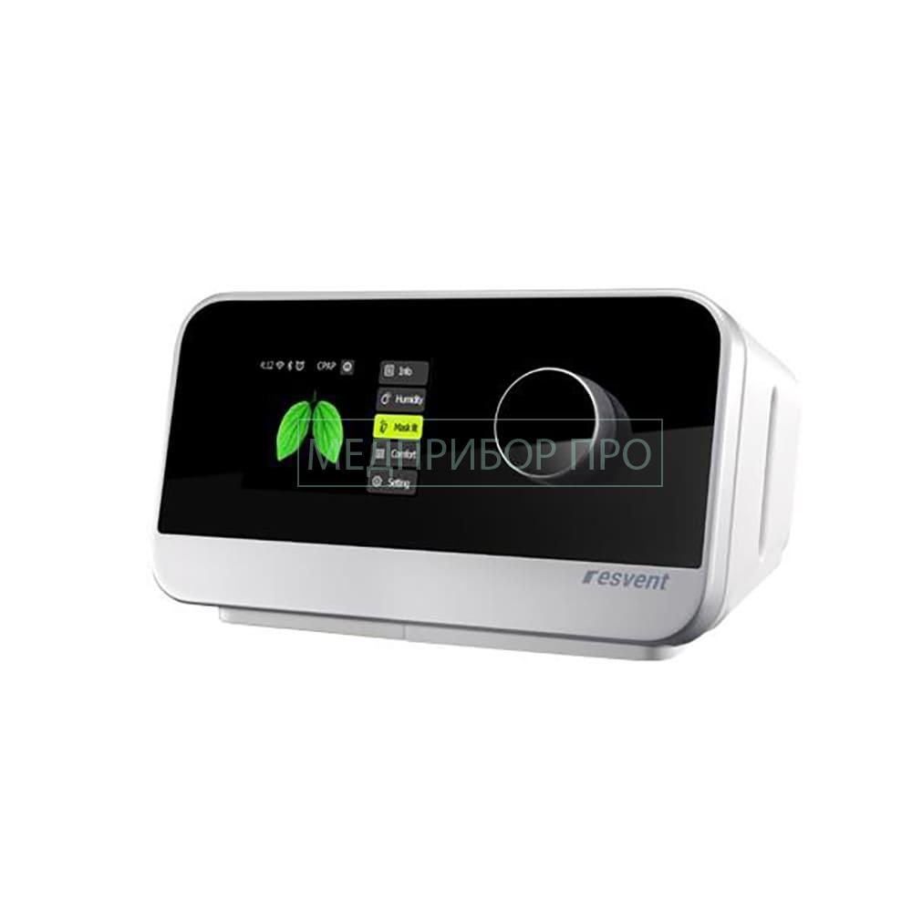 IBREEZE 25ST