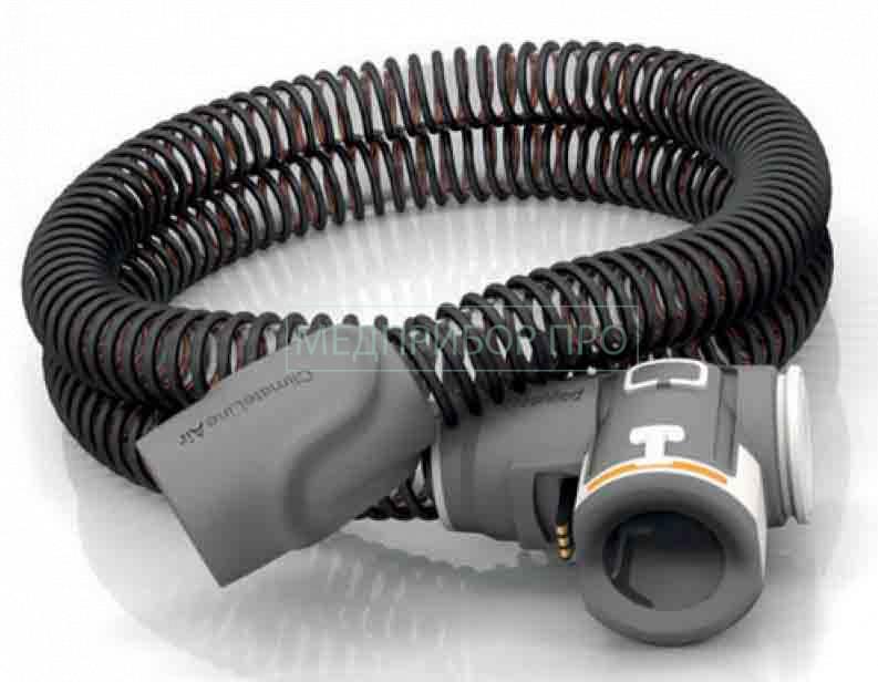Увлажнитель HumidAir для AirSense 10