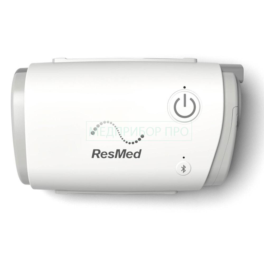 RESMED AIRMINI