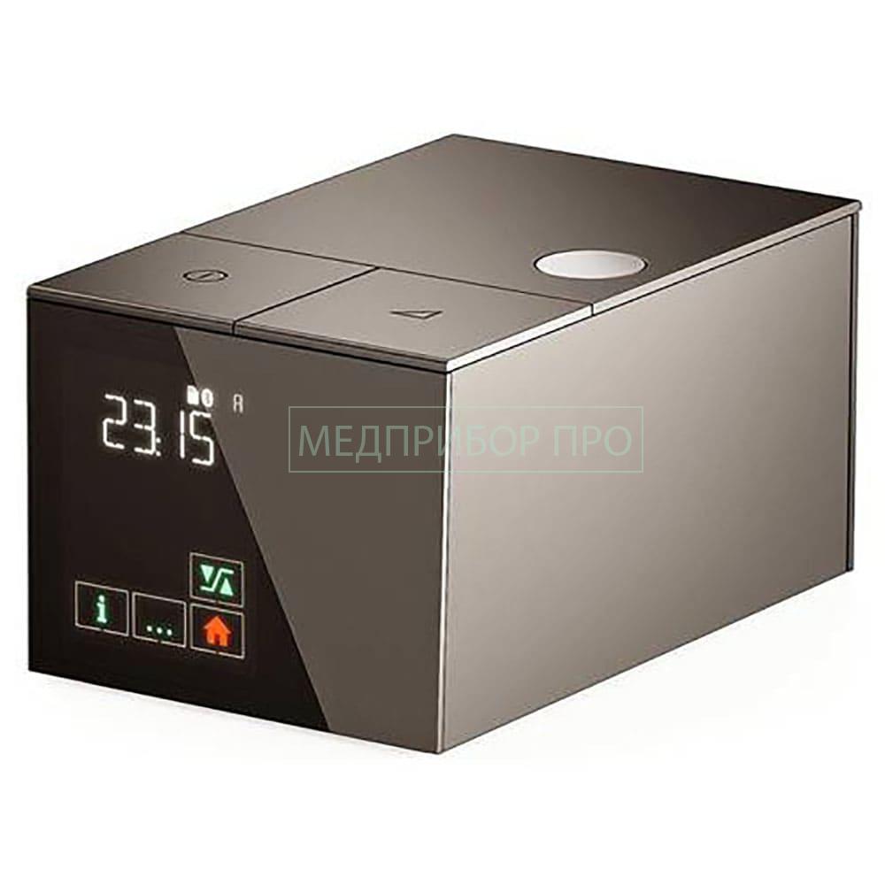 Sefam S.Box by Stark – CPAP автоматический
