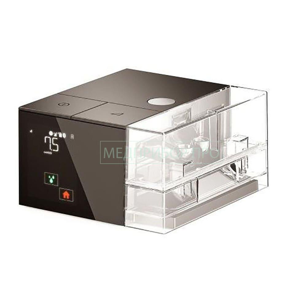 SEFAM S.BOX BY STARK