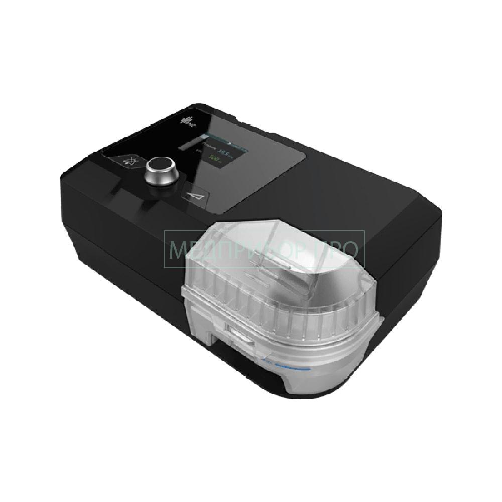 BMC ReSmart Auto G2S