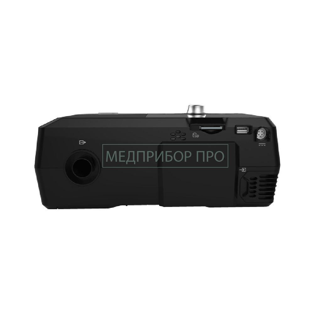 Компактный сипап G2S в монолитном корпусе