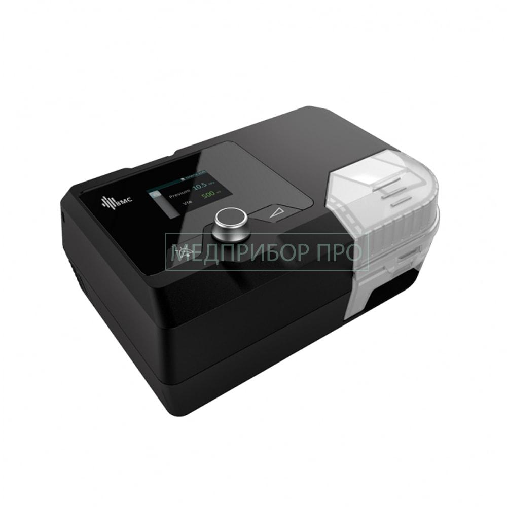BMC ReSmart Auto G2S