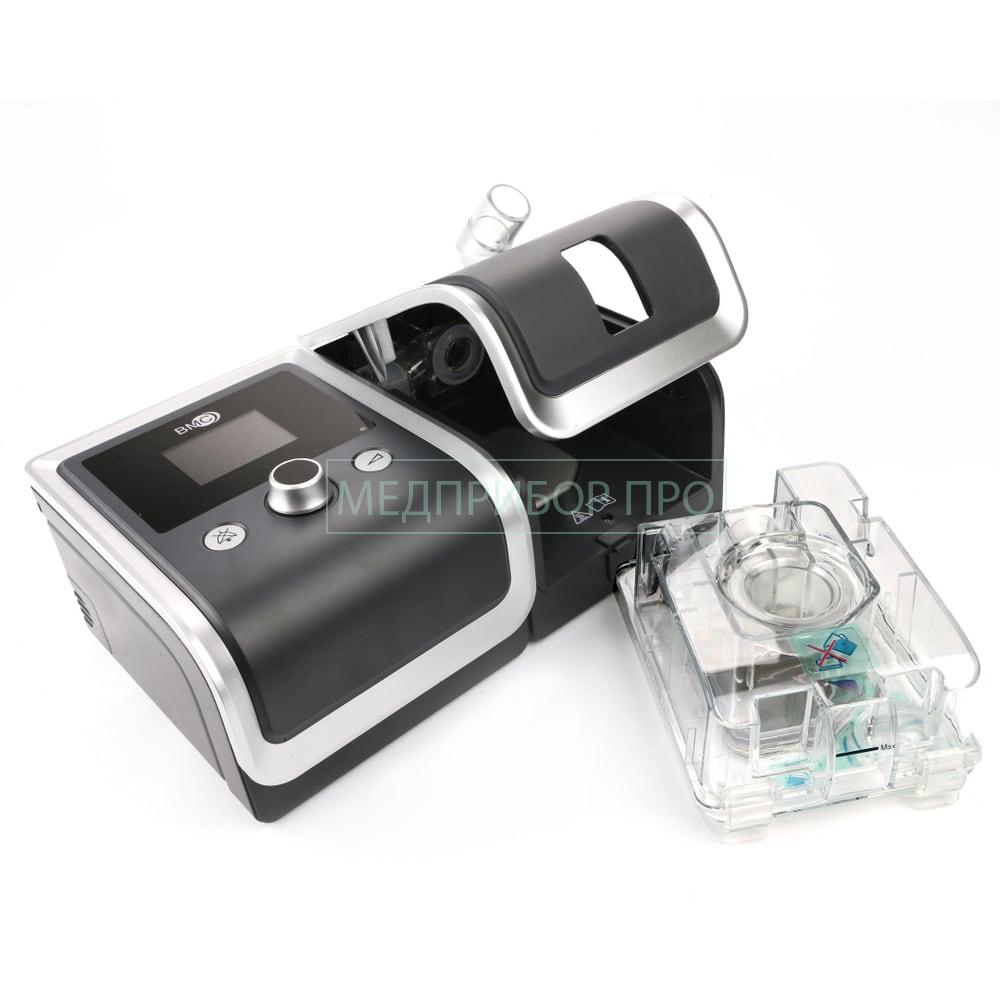 BMC ReSmart Auto G2 - автоматический CPAP