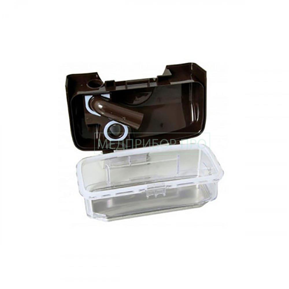 Sefam Dream Star Duo 25ST Evolve – BPAP аппарат