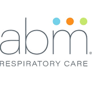 ABM Respiratory Care