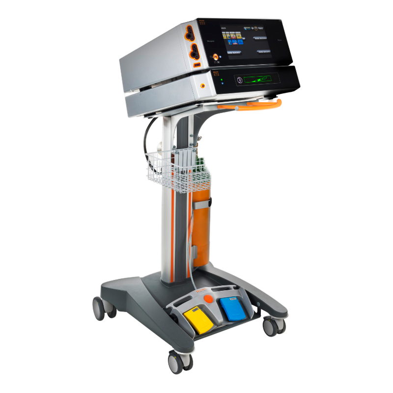 BOWA ARC 400